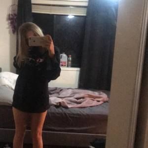 Meet your Posher, Ashalei